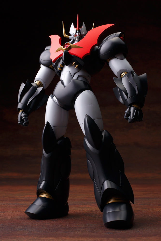 Kotobukiya: Mazinkaiser