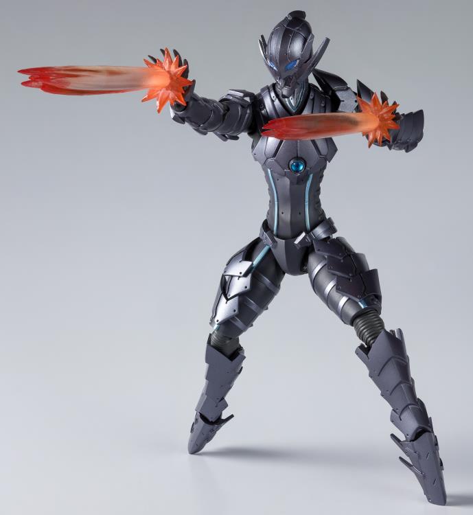 Ultraman: Bemlar S.H.Figuarts