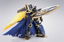 Digimon: Alphamon Ouryuken - Premium Color Ver. (Digimon Digital Monster X-Evolution) S.H.Figuarts