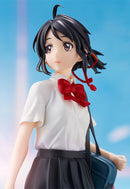 Your Name: Mitsuha Miyamizu Pop Up Parade