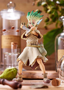 Dr. Stone: Senku Ishigami Pop Up Parade