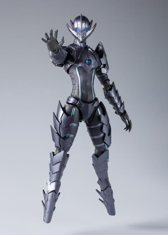 Ultraman: Bemlar S.H.Figuarts