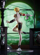 Persona 3: Aigis Pop Up Parade