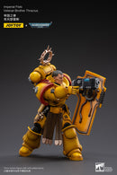 Joytoy: Imperial Fists Veteran Brother Thracius