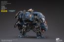 Joytoy: Space Wolves Venerable Dreadnought Brother Hvor
