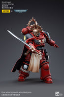 Joytoy: Blood Angels Veteran Alberigo