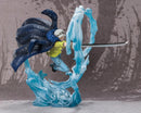 One Piece: Trafalgar Law (Extra Battle) Battle of Monsters on Onigashima Bandai Figuarts ZERO