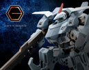 Hexa Gear: Bulkarm Glanz 1/24