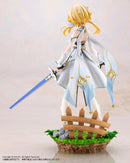 Genshin Impact: Lumine 1/7 Statue