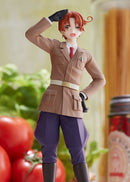 Hetalia: Italy Pop Up Parade