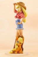 My Little Pony: Applejack Bishoujo Statue 1/7