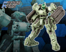 Frame Arms: EXF-10/32 Greifen:RE2