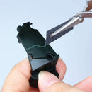 GodHand: Kami Sandpaper Assortment B