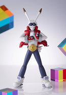 Summer Wars: King Kazma Pop Up Parade