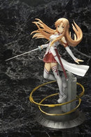 Sword Art Online: Asuna Aincrad 1/8 Scale Statue