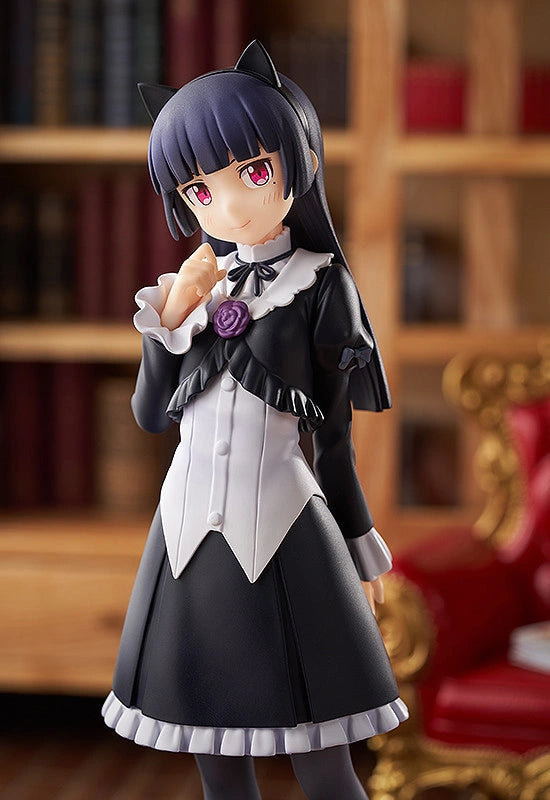 Oreimo: Kuroneko Pop Up Parade