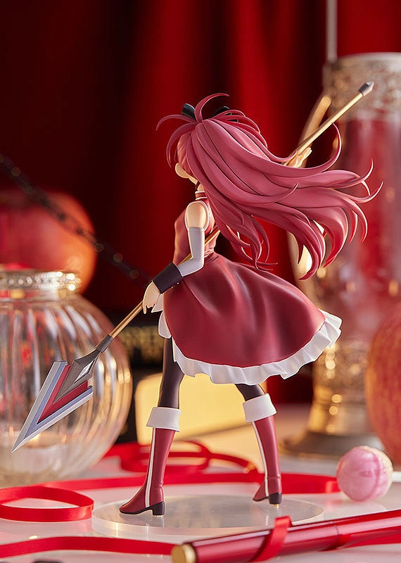 Madoka Magica: Kyoko Sakura Pop Up Parade