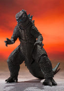 Godzilla: Godzilla (Godzilla Vs. Kong) S.H.Monsterarts