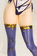 Fate/Grand Order: Berserker Musashi Miyamoto Statue