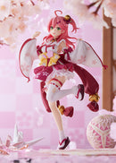 Hololive: Sakura Miko Pop Up Parade
