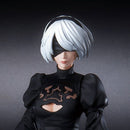 Nier Automata: 2B (YoRHa No.2 Type) Statuette