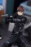 Love and Producer: Qi Bai Pop Up Parade