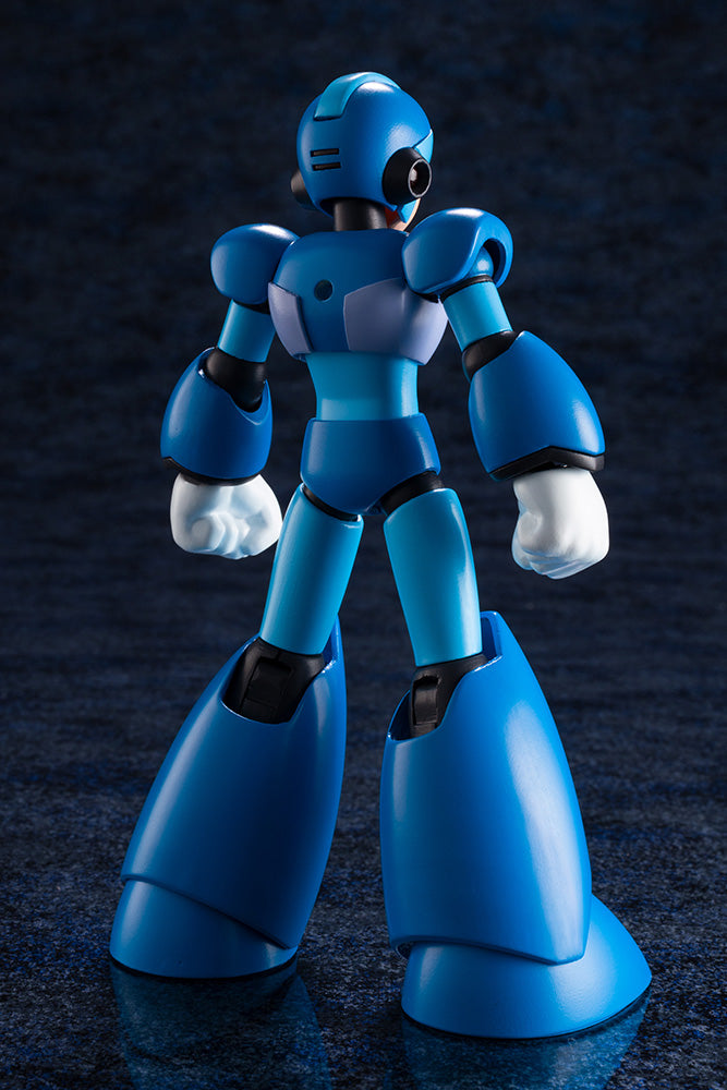 Kotobukiya: Megaman X 1/12