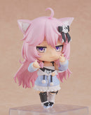 V-Tuber: Nyatasha Nyanners Nendoroid 1908