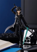Sword Art Online: Kirito (Aria of the Starless Night) Pop Up Parade