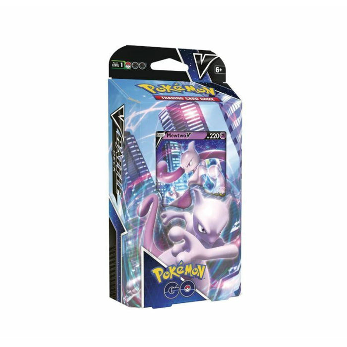 Pokemon TCG