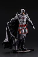 DC Comics: Elseworld Batman Thomas Wayne ARTFX Statue