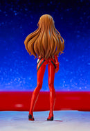 Evangelion: Asuka Langley Pop Up Parade