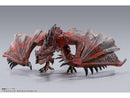 Monster Hunter: Rathalos Dragon S.H.Monsterarts