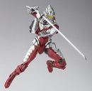 Ultraman: Suit Ver 7 S.H.Figuarts