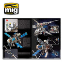 Ammo Mig: In Combat 2 - Mecha Battleground (Eng)