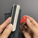 Gunprimer: Recover (Polisher Cloth)