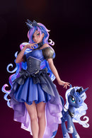 My Little Pony: Princess Luna Bishoujo Statue 1/7