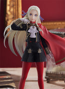 Fire Emblem: Three Houses - Edelgard von Hresvelg Pop Up Parade