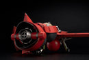 Cowboy Bebop: Swordfish II 1/48 Scale Figure