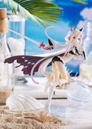 Smile of the Arsnotoria: Arsnotoria (Cat Kingdom Ver.) Pop Up Parade