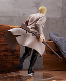 Attack on Titan: Reiner Braun Pop Up Parade