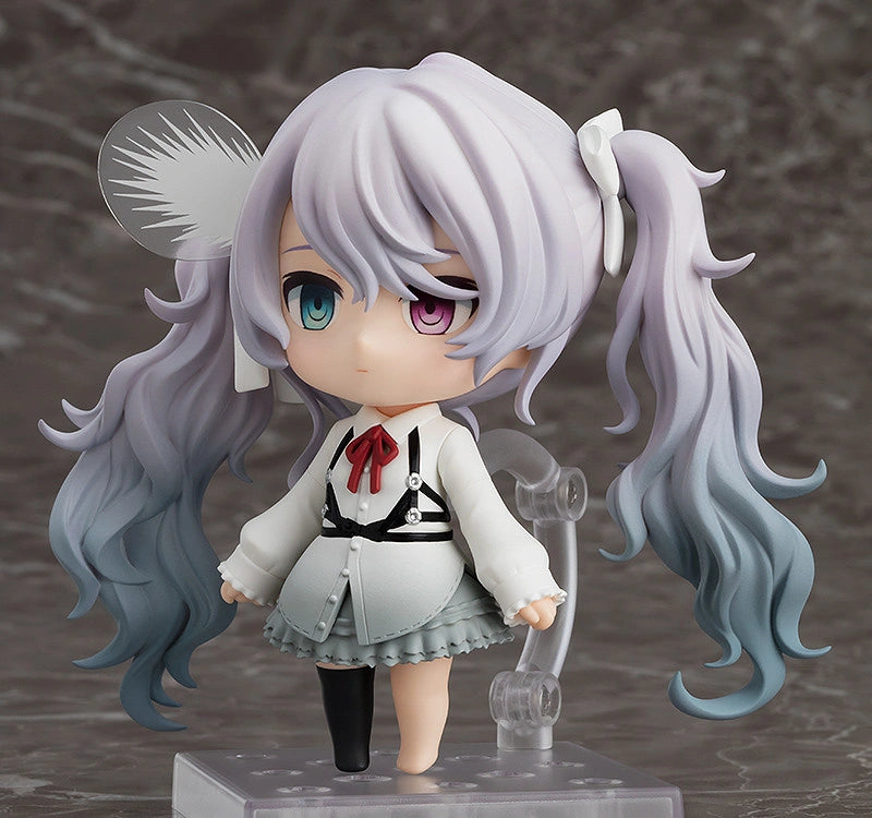 Hatsune Miku: (Empty Sekai Ver.) Nendoroid 1930