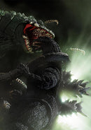 Godzilla: Godzilla (Godzilla Vs. Biollante) S.H.Monsterarts