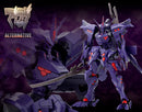 Muv Luv Alternative: Takemikaduchi Type-00R 1/144