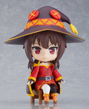 Konosuba: Megumin Nendoroid Swacchao!