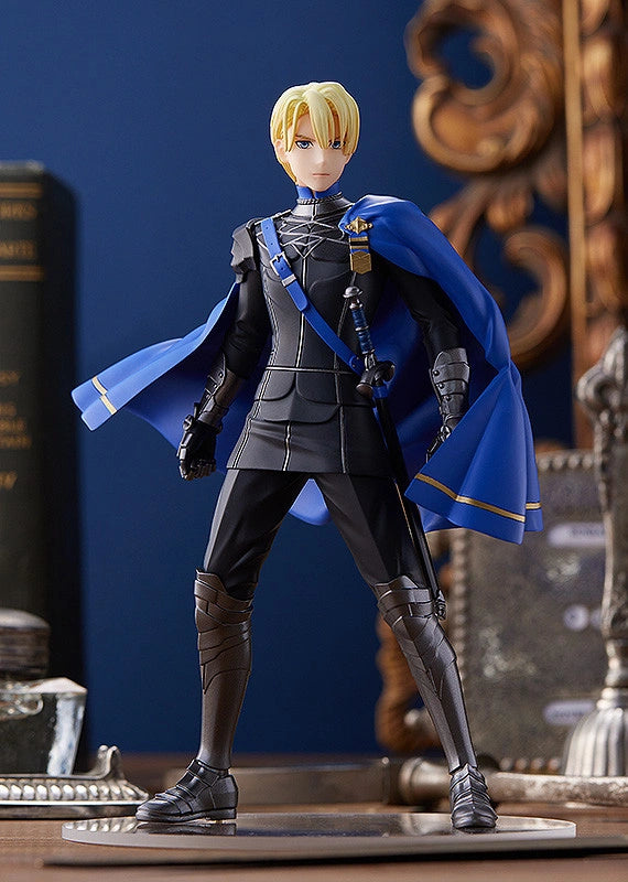 Fire Emblem: Three Houses - Dimitri Alexandre Blaiddyd Pop Up Parade