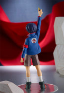 Gurren Lagann: Simon Pop Up Parade