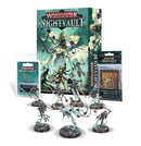 Warhammer Underworlds: Thorns of the Briar Queen Collection