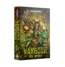 BLACK LIBRARY - Warboss (HC)