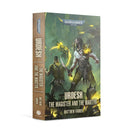 BLACK LIBRARY - Urdesh - The Magister and the Martyr (PB)